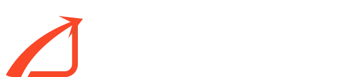 Patel Packers and Movers