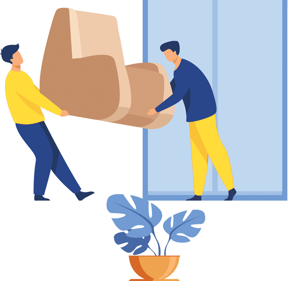 Packers and Movers in Bardolpura