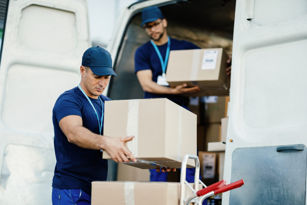 Best Packers and Movers in Gota ​