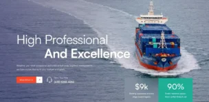 compressed_landing-1