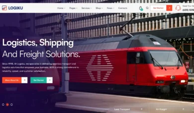 compressed_landing-4