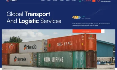 compressed_landing-6