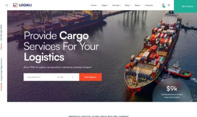 compressed_landing-8