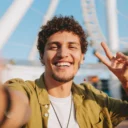 avatar-1.webp